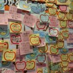 レス23番の画像20