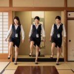 レス43番の画像1