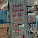 レス39番の画像1