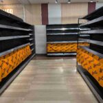 レス23番の画像9