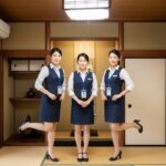 レス44番の画像1