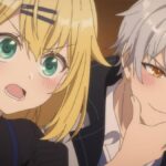 レス3番の画像9