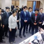 レス10番の画像1