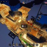 レス26番の画像1