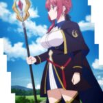 レス13番の画像3