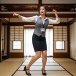 レス16番の画像1