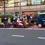 レス3番の画像1