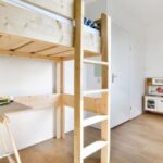 レス2番のリンク先のサムネイル画像