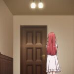 レス5番の画像3