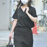 レス6番の画像1