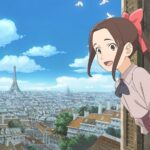 レス1番のリンク先のサムネイル画像