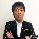 レス1番のリンク先のサムネイル画像