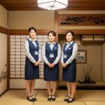 レス35番の画像1