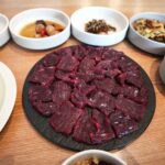 レス10番の画像1