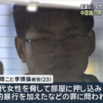 レス3番の画像1