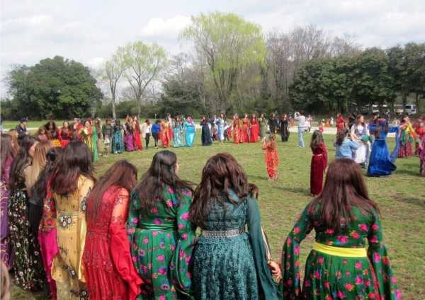 記事サムネイル