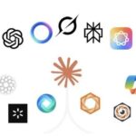 レス2番の画像1