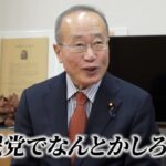 レス1番の画像3