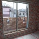 レス16番の画像1