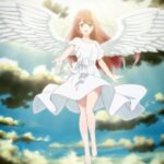 レス16番の画像1