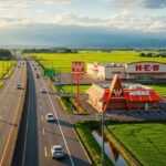 レス12番の画像1