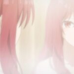 レス11番の画像2