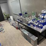 レス4番の画像1