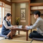 レス9番の画像1