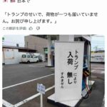 レス3番の画像6