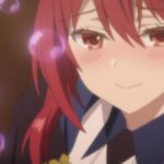 レス2番の画像9