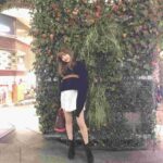 レス51番の画像2