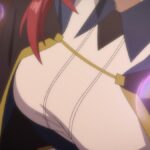 レス2番の画像10