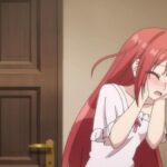 レス5番の画像7