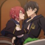 レス3番の画像2