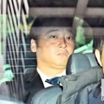 レス2番のリンク先のサムネイル画像