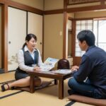 レス11番の画像1