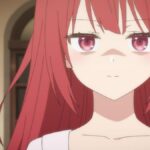 レス6番の画像3