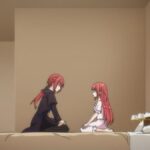 レス6番の画像8