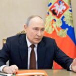 レス6番のリンク先のサムネイル画像