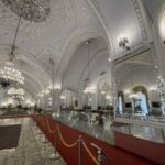 レス1番の画像10