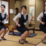 レス22番の画像1