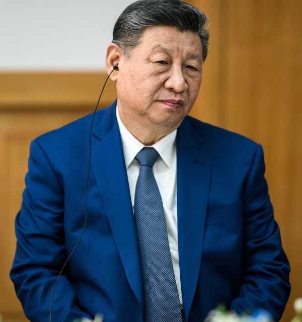 記事サムネイル