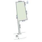 レス1番の画像3