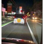 レス1番の画像2