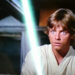 レス7番の画像1