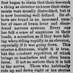 レス2番の画像1