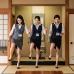 レス42番の画像1