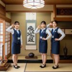 レス49番の画像1