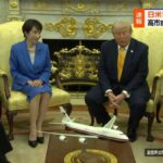 レス1番の画像3