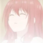 レス11番の画像8